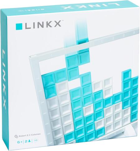 Linkx