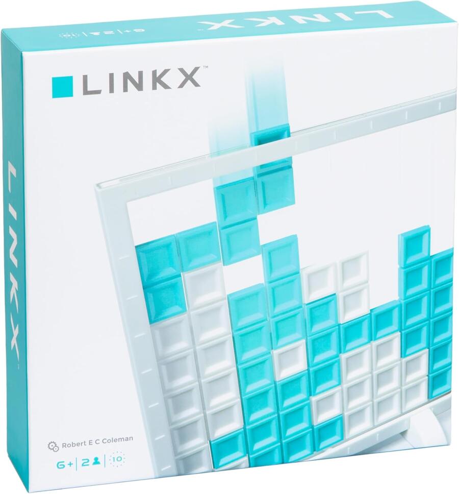 Linkx