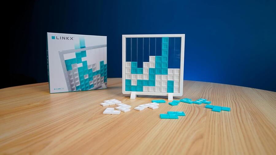 Linkx