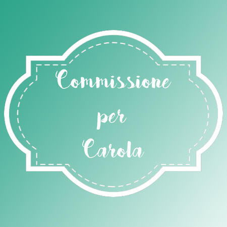 Commissione per Carola