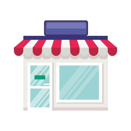 REGISTRAZIONE ACCOUNT PER AZIENDE (per negozi e dettaglianti)