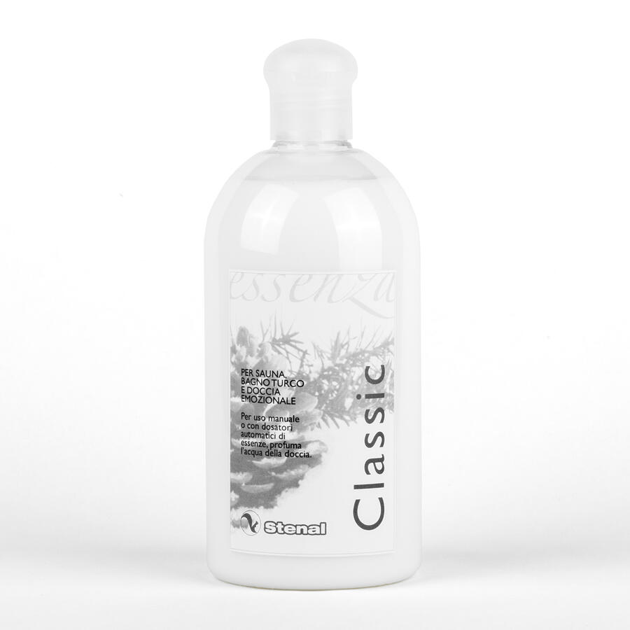 Essenza Classic - 500ml