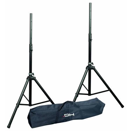 Die Hard DHSS50KITV2