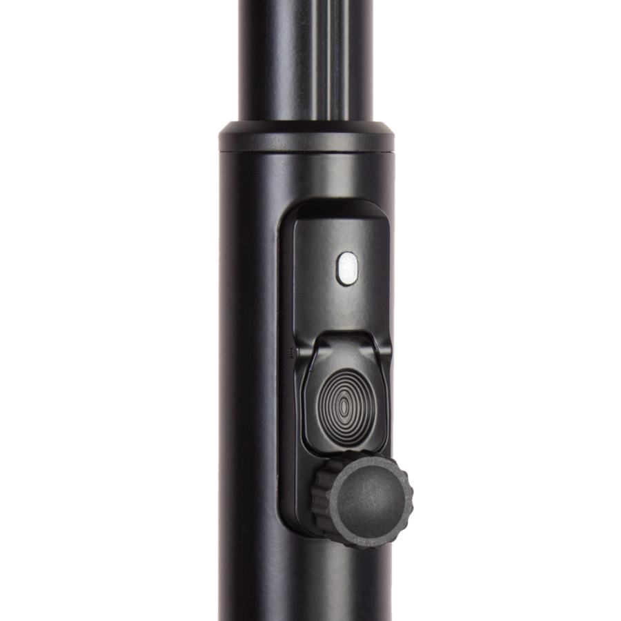 Die Hard DHSS50KITV2