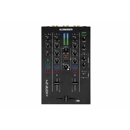 Allen & Heath Xone 24