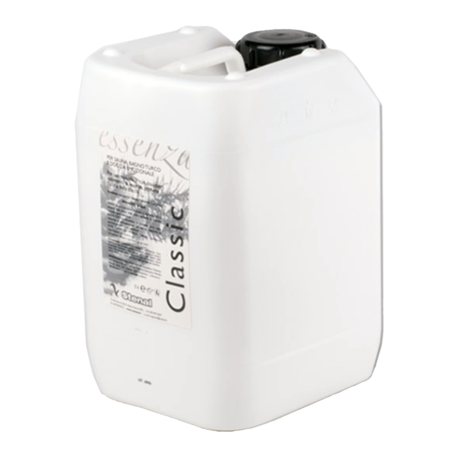 Essenza Classic - 5L