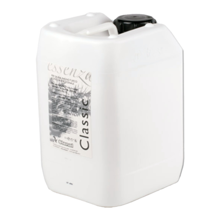 Essenza Classic - 5L