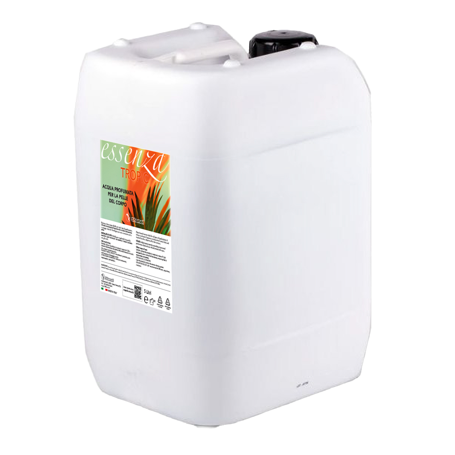 Essenza Tropic - 5L