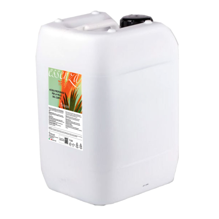 Essenza Tropic - 5L