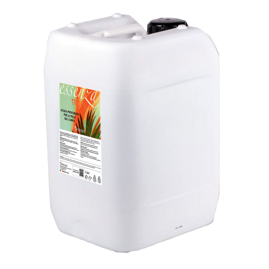 Essenza Tropic - 5L