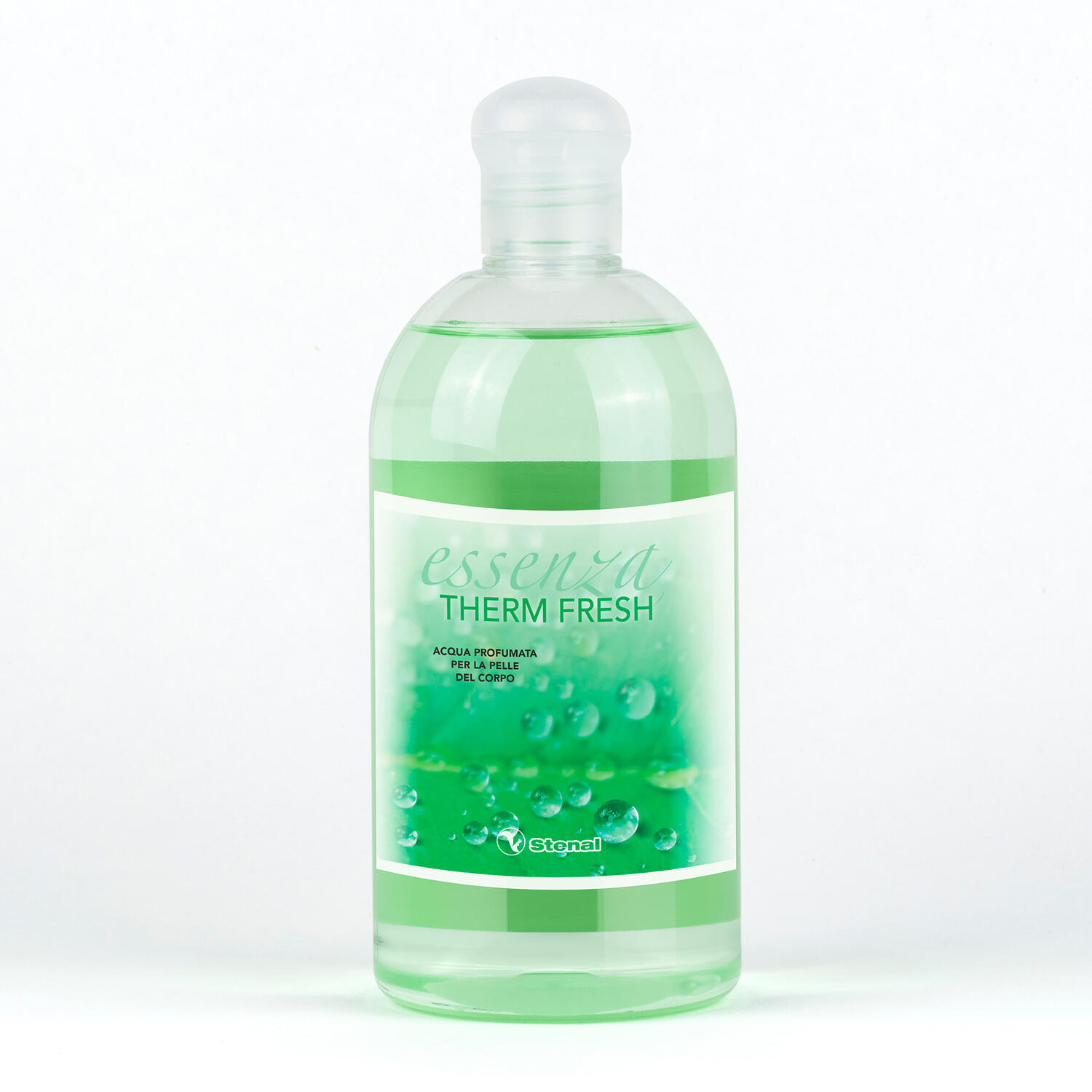 Essenza ThermFresh - 500ml