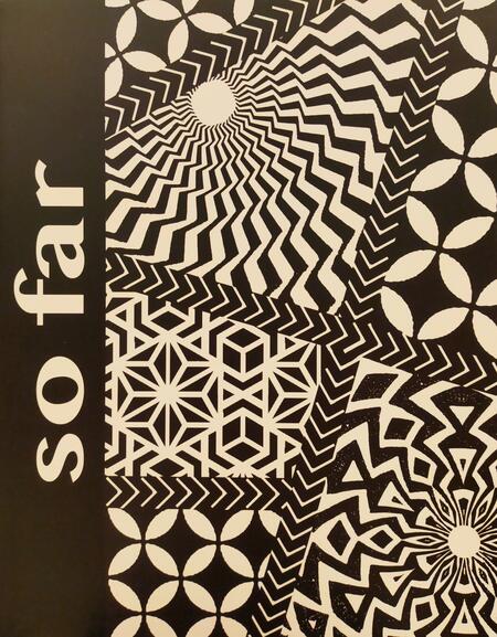 TomasTomas108 - So Far