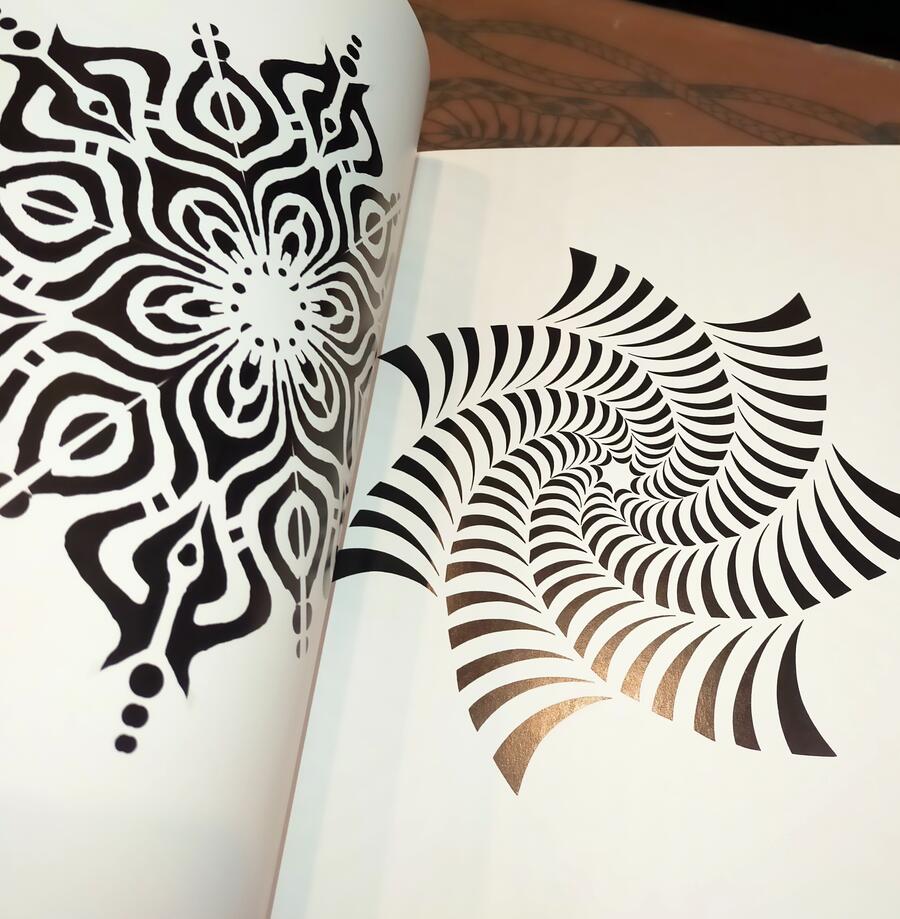 TomasTomas108 - So Far