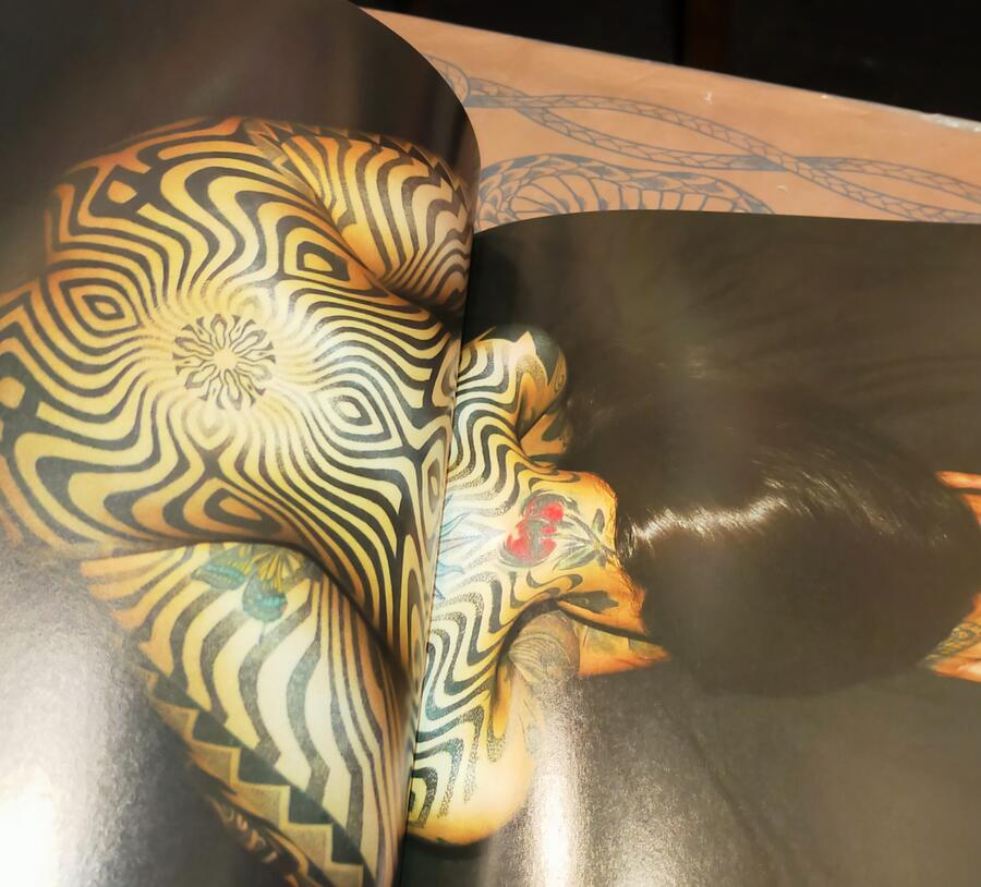 TomasTomas108 - So Far