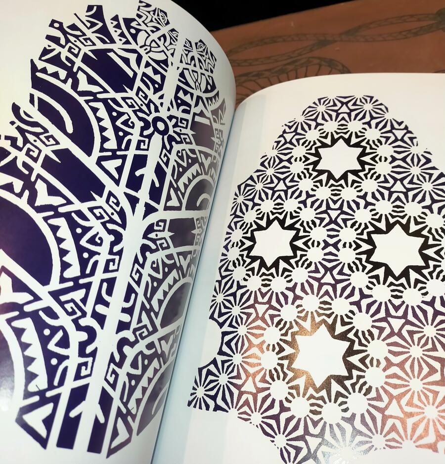 TomasTomas108 - So Far