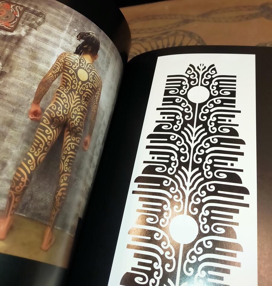 TomasTomas108 - So Far