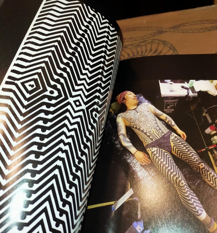 TomasTomas108 - So Far