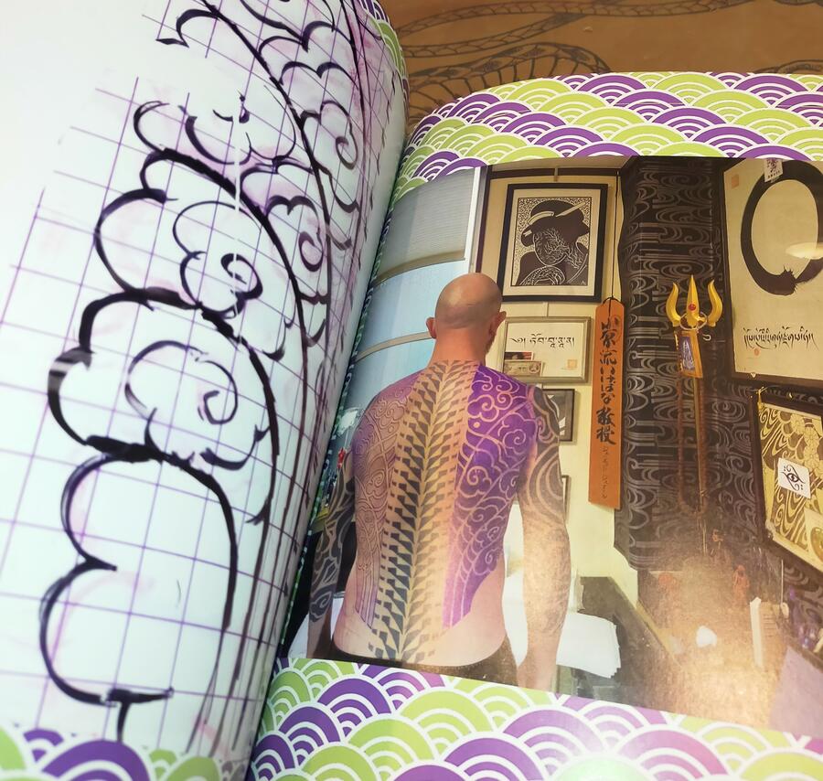 TomasTomas108 - So Far