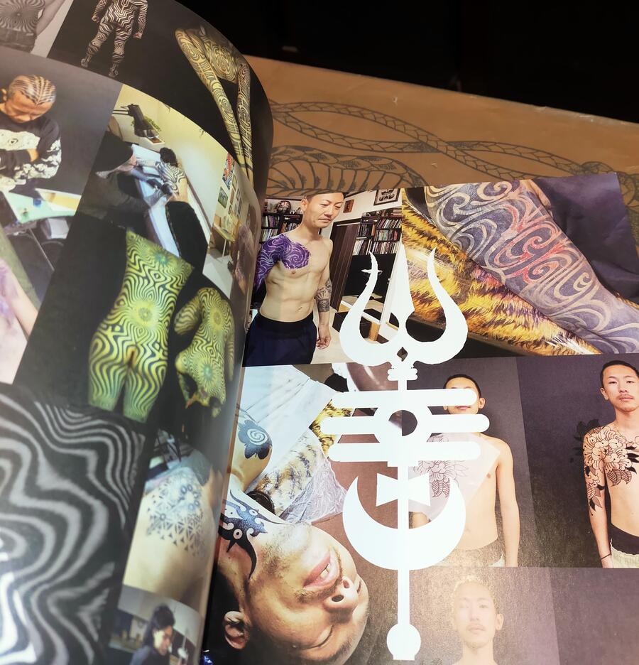 TomasTomas108 - So Far