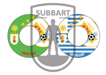 COVER URUGUAY