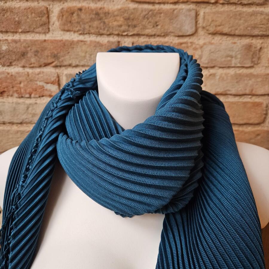 Sciarpa ANEMONE - OTTANIO