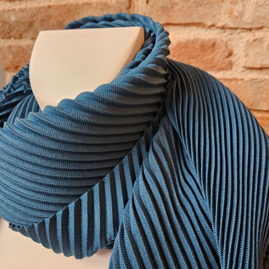 Sciarpa ANEMONE - OTTANIO