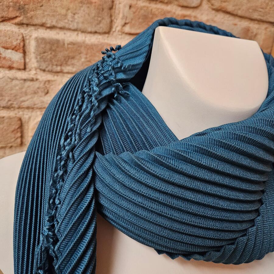 Sciarpa ANEMONE - OTTANIO