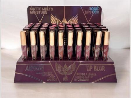 AIR LIQUID LIPSTICK*