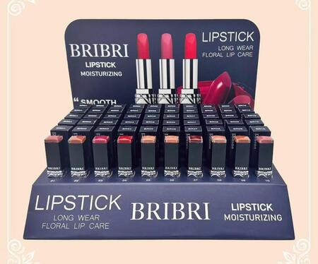 BRIBRI LIPSTICK*