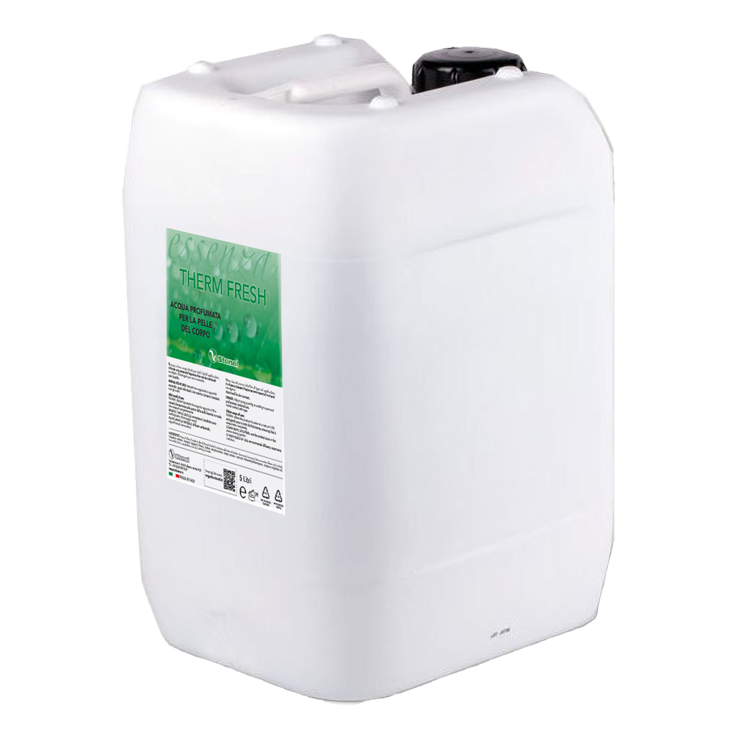 Essenza ThermFresh - 5L
