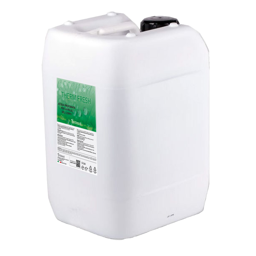 Essenza ThermFresh - 5L