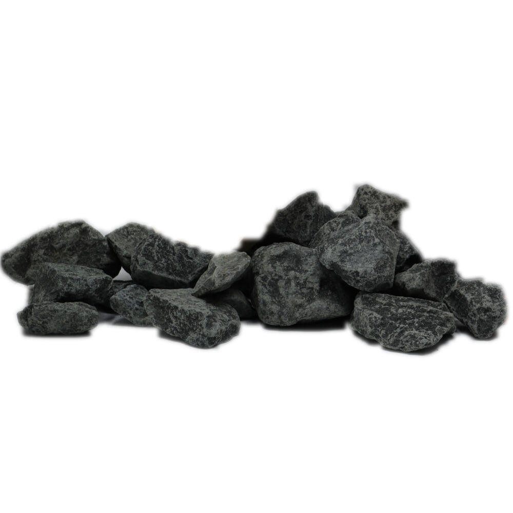 Pietre peridotitiche