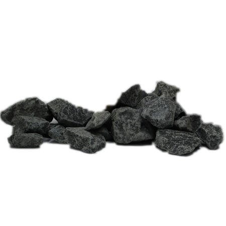 Pietre peridotitiche