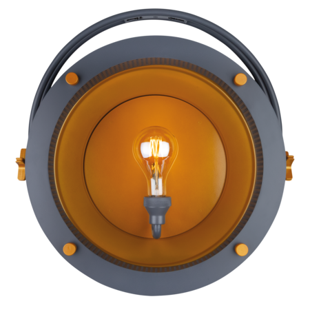 Showtec Edison Vintage V1