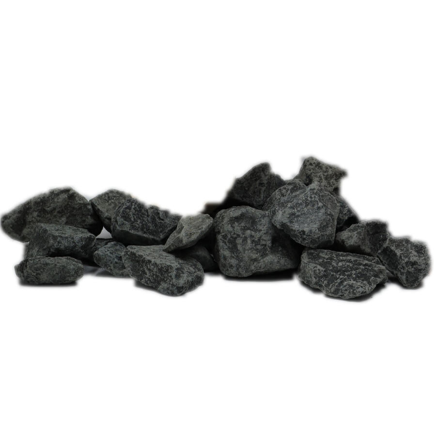 Pietre peridotitiche