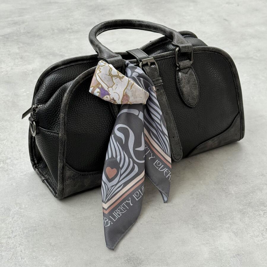 Liberty Lovers Scarf