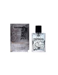 TERTIO FANTOMATIL EDP DA 100 ml
 [Quantità minima è di 6 pezzi]