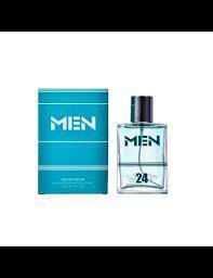 TERTIO MEN EDP DA 100 ml
 [Quantità minima è di 6 pezzi]