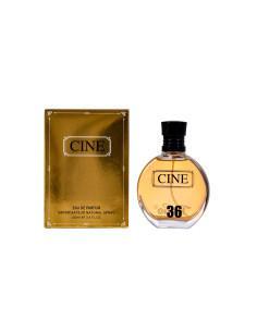 TERTIO CINE EDP DA 100 ml
 [Quantità minima è di 6 pezzi]