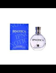 TERTIO IPNOTICA EDP DA 100 ml
 [Quantità minima è di 6 pezzi]
