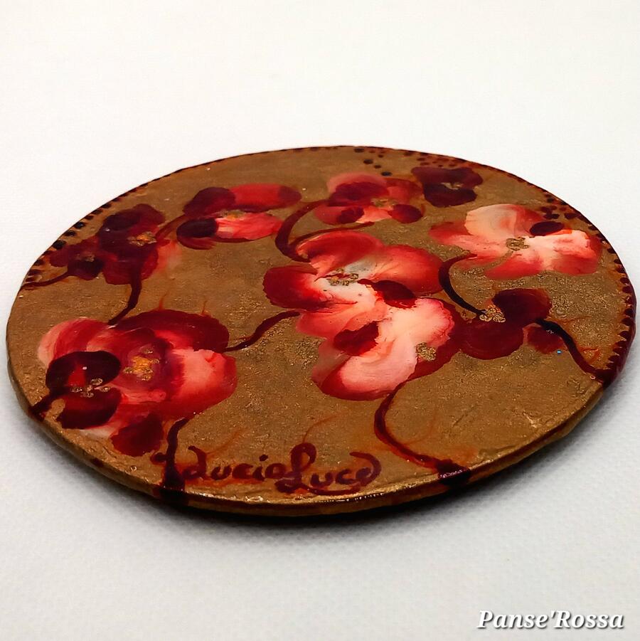 Specchietti Artistici 