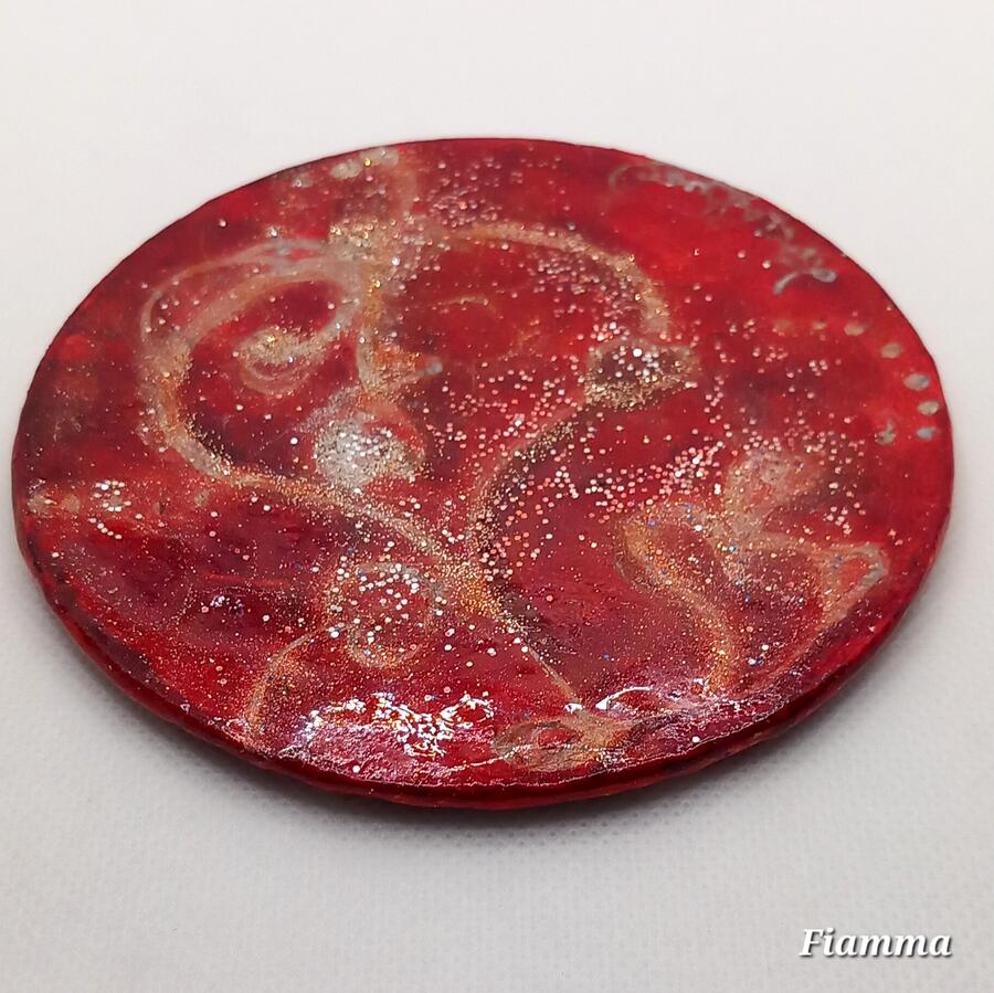 Specchietti Artistici 