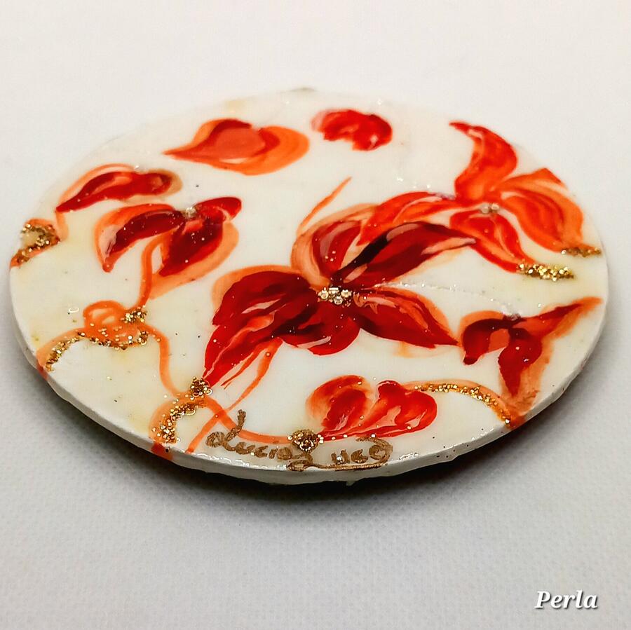 Specchietti Artistici 