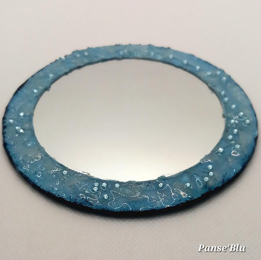 Specchietti Artistici 