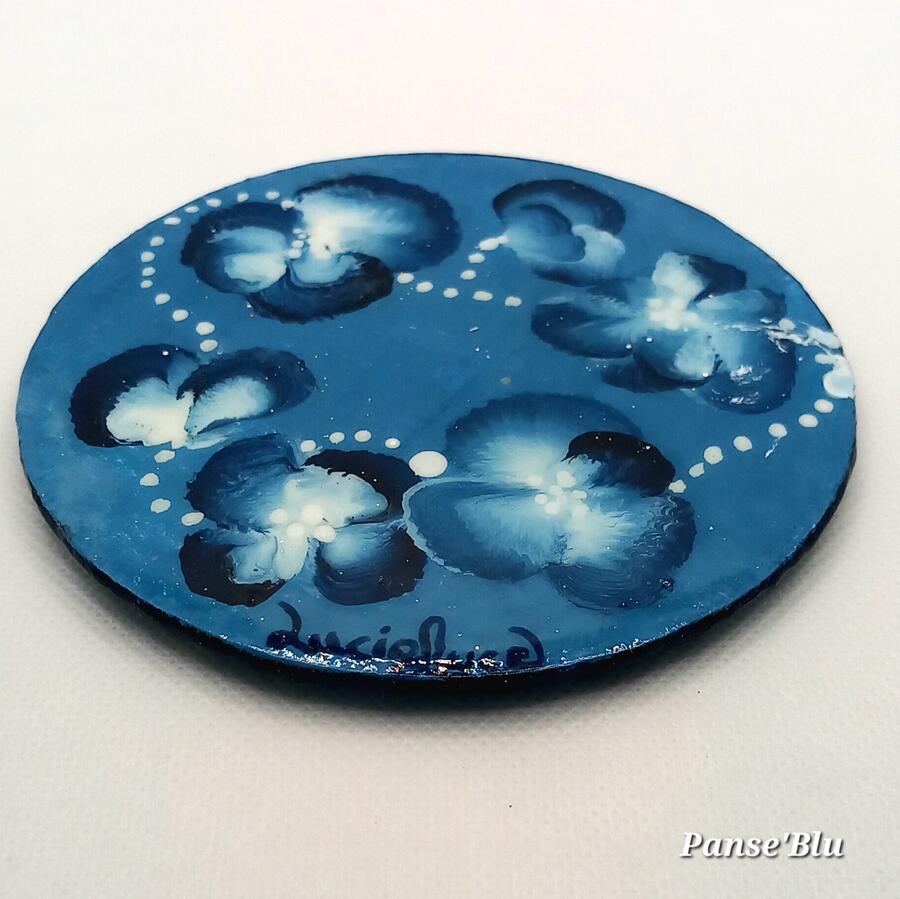 Specchietti Artistici 