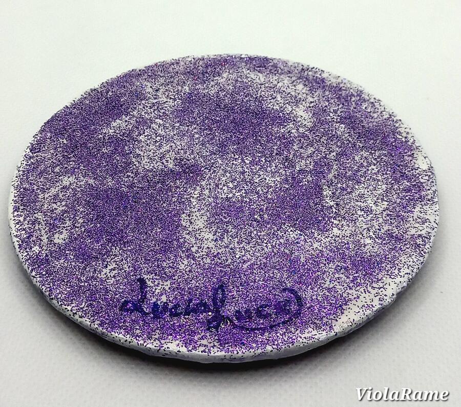 Specchietti Gemme Preziose