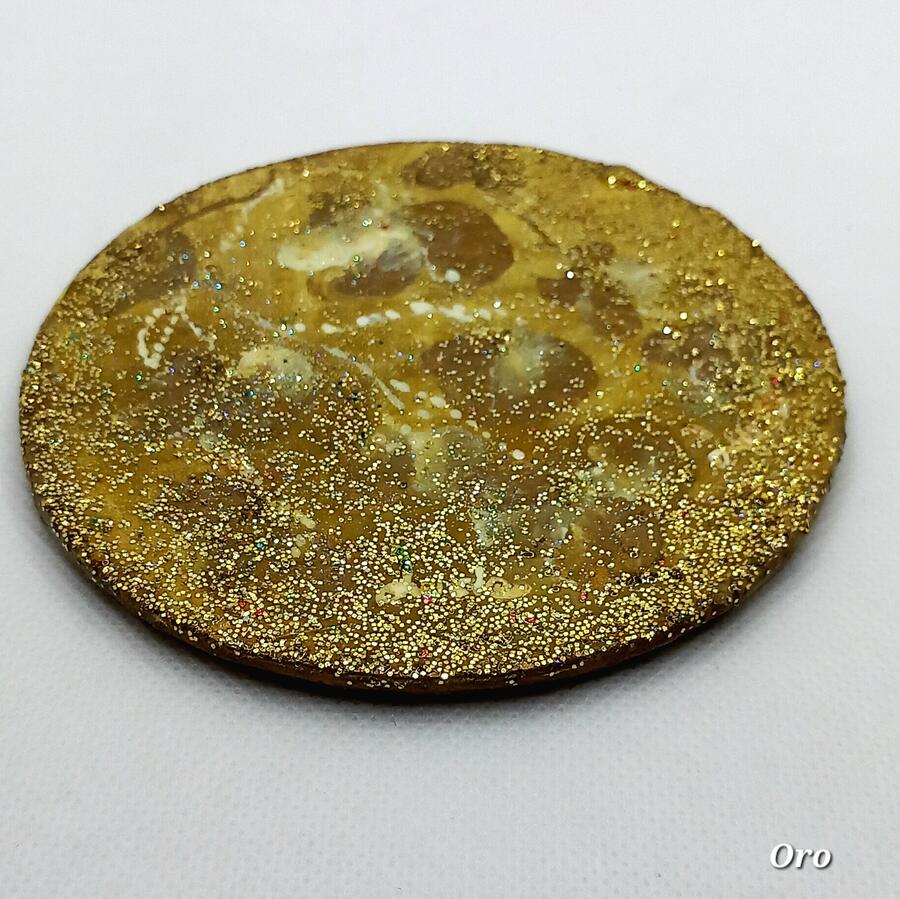 Specchietti Gemme Preziose