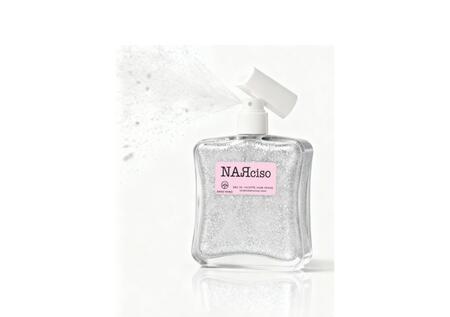 SUNSET WORLD NARCISO EDT SILVER GLOW 100 ML
 [Quantità minima è di 12 pezzi]