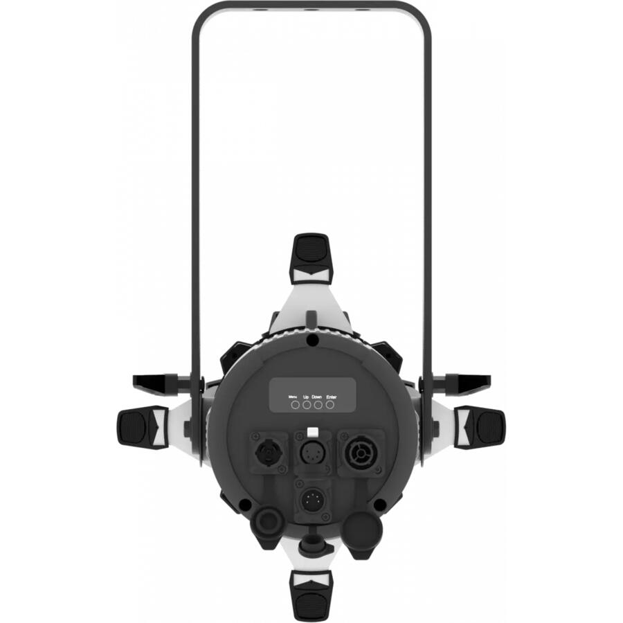 Prolights EclProfile JrZIP 3000°K