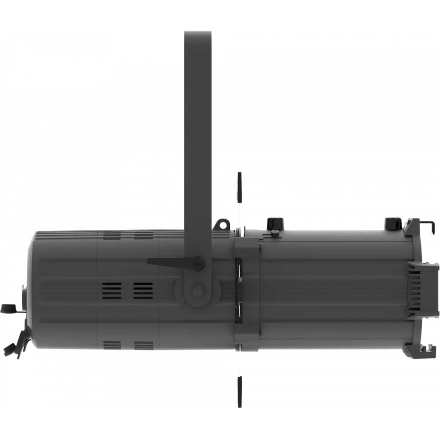 Prolights EclProfile JrZIP 5500°K